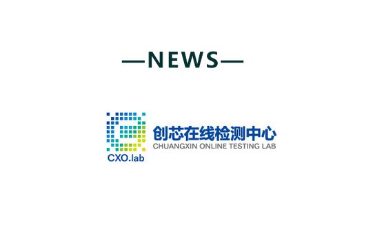 605375news