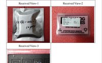 AH3761-WG-7 test report