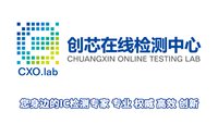 开云全站体育
中心