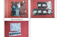 NTA7002NT1G.jpg
