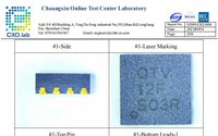 TPS62160DSGR.jpg
