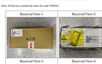 ssd2533qn4a test report