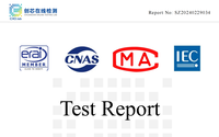 at28c64b-1 X-Ray inspection Report.png