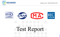 lqh32pn100mncl Cross Section Analysis Report.png