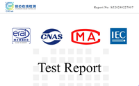 ltm8054iypbf Key Functional Testing (KFT)  Report.png